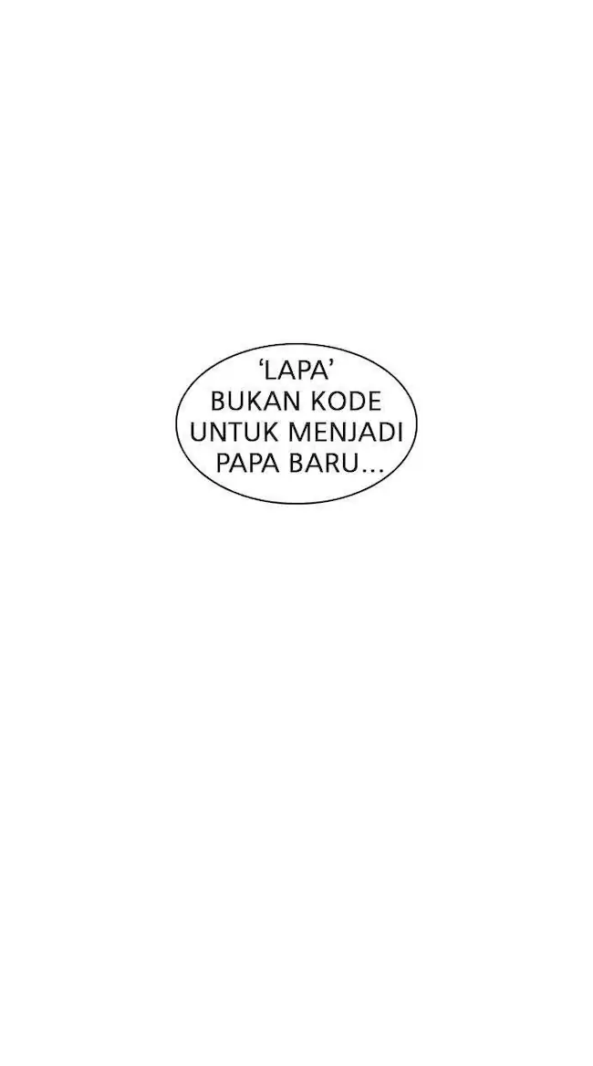 Lookism Bab 224 halaman 49