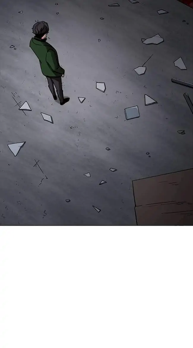 Lookism Bab 224 halaman 51