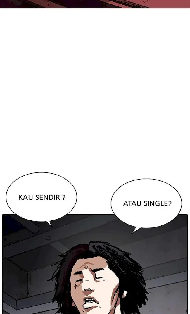 Lookism Bab 224 halaman 53