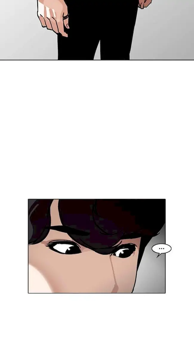 Lookism Bab 224 halaman 56