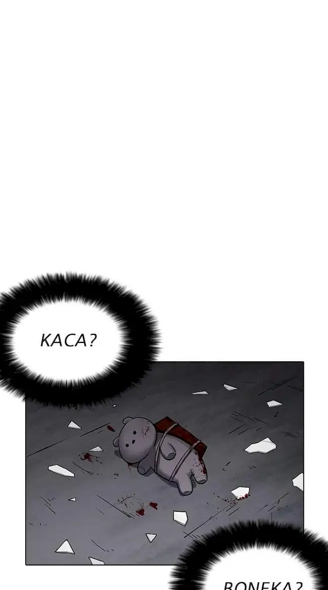Lookism Bab 224 halaman 57