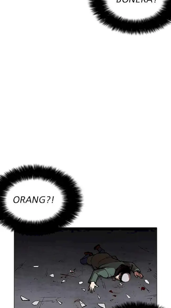 Lookism Bab 224 halaman 58