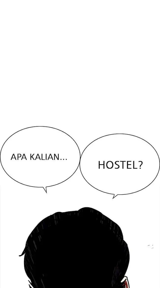 Lookism Bab 224 halaman 62