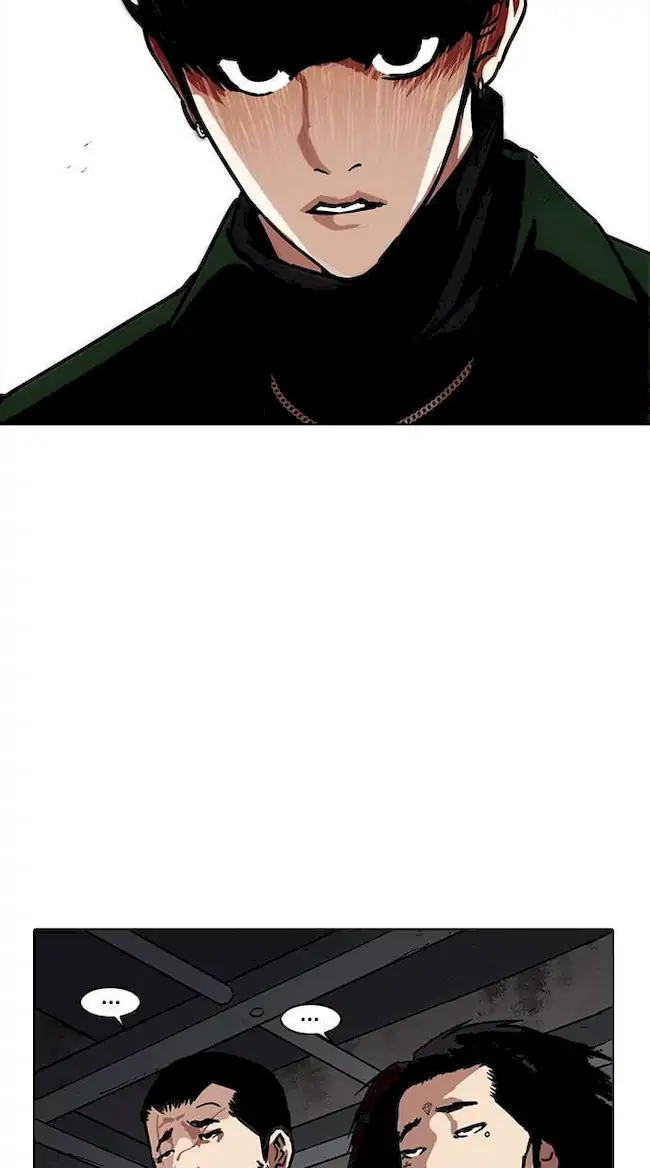 Lookism Bab 224 halaman 63