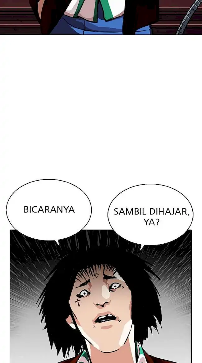 Lookism Bab 224 halaman 67