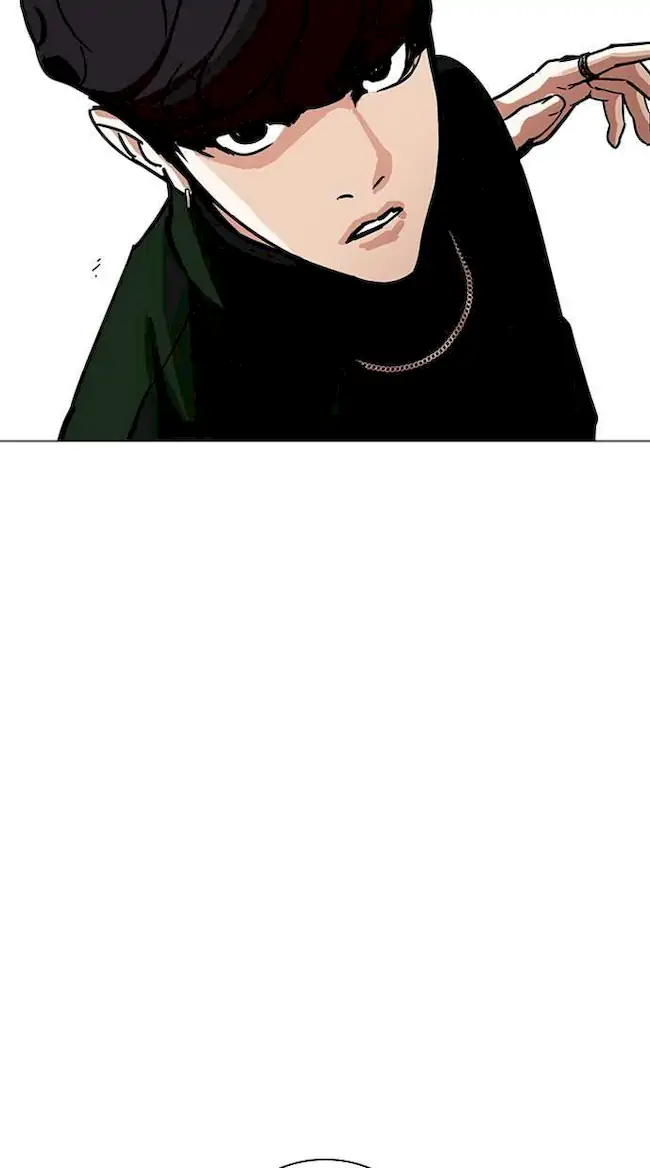 Lookism Bab 224 halaman 72