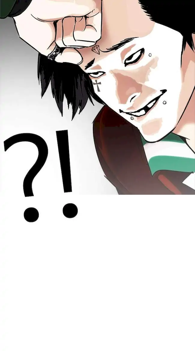 Lookism Bab 224 halaman 74