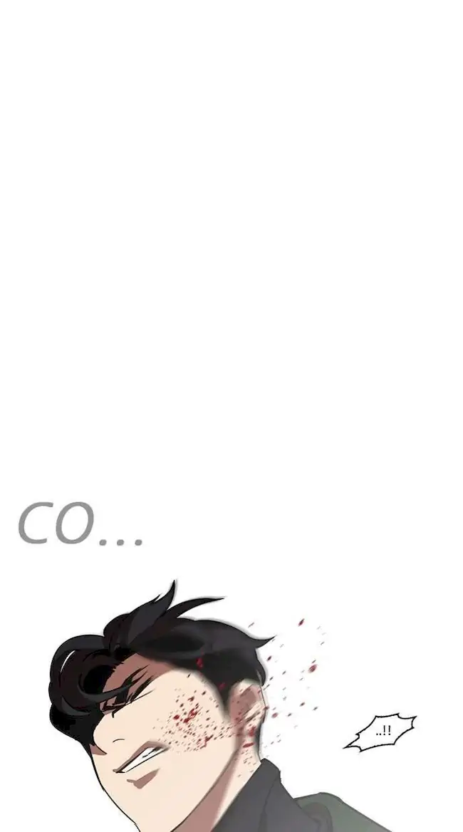 Lookism Bab 224 halaman 85