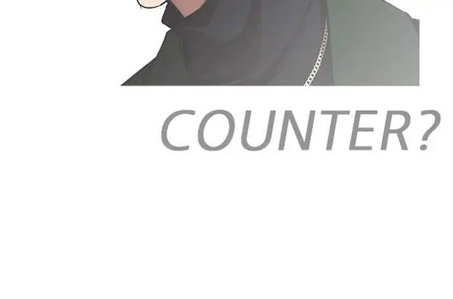 Lookism Bab 224 halaman 86