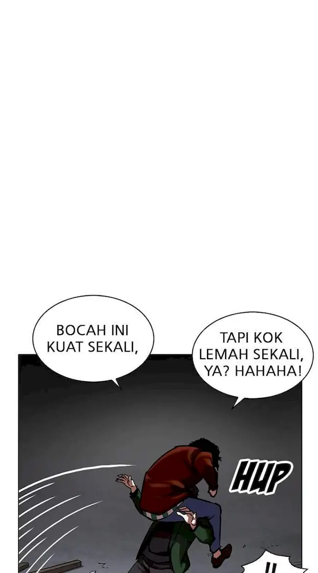 Lookism Bab 224 halaman 87