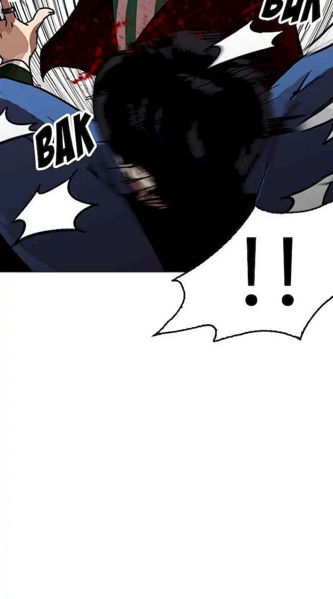 Lookism Bab 224 halaman 92
