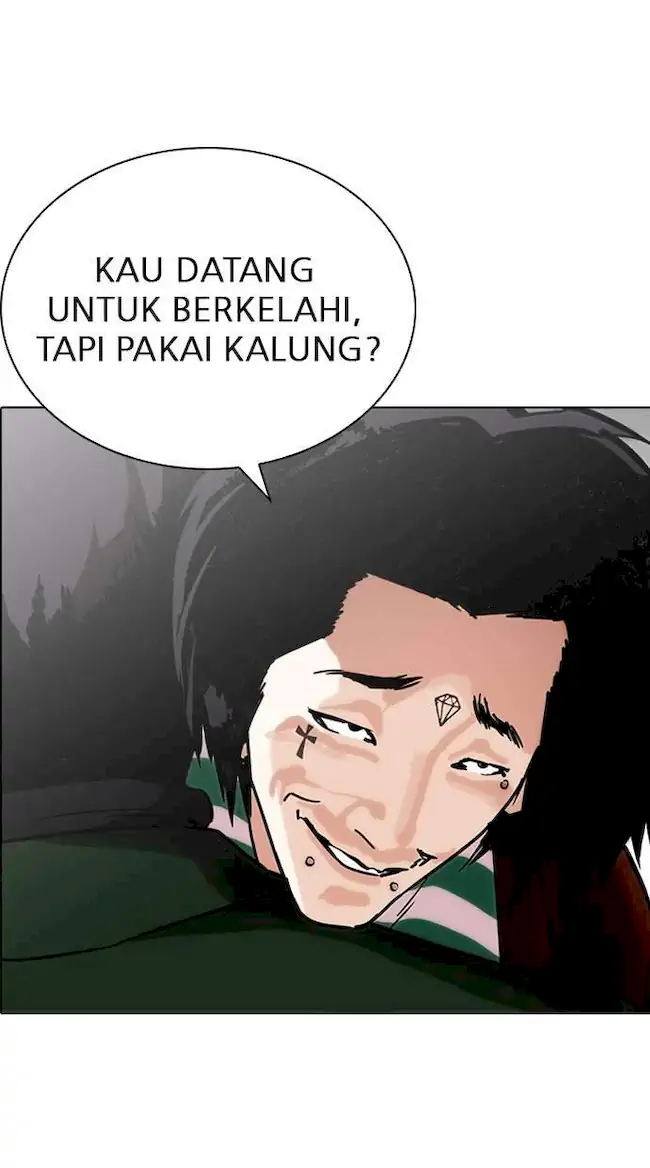 Lookism Bab 224 halaman 94