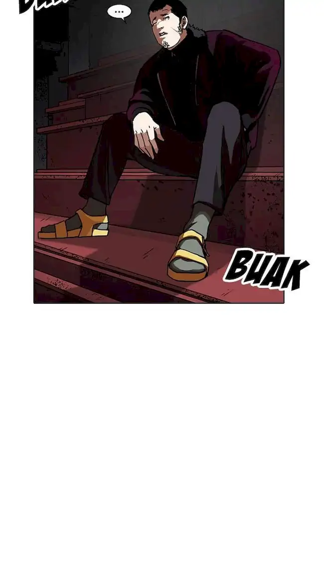 Lookism Bab 224 halaman 99