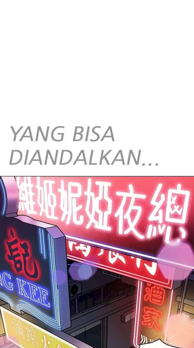 Lookism Bab 224 halaman 102