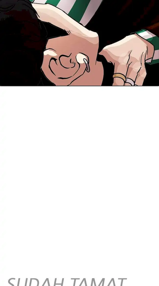 Lookism Bab 224 halaman 108