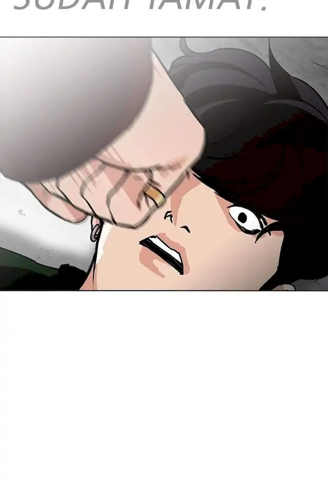 Lookism Bab 224 halaman 109