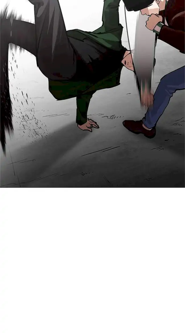 Lookism Bab 224 halaman 112