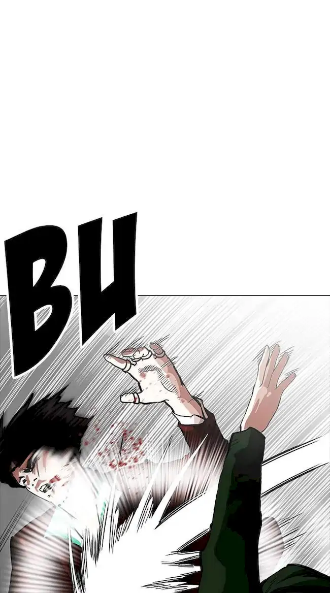 Lookism Bab 224 halaman 113