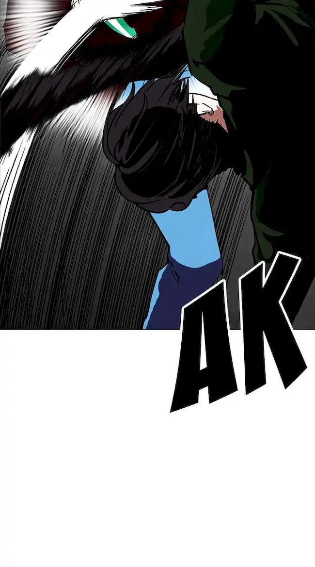 Lookism Bab 224 halaman 114