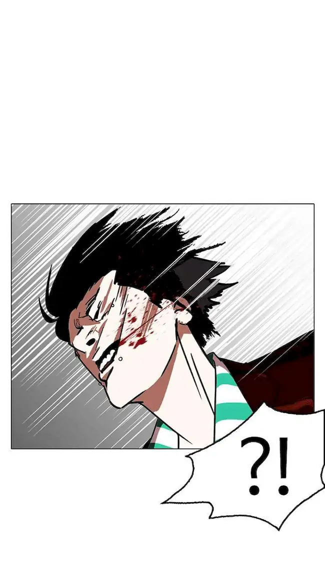 Lookism Bab 224 halaman 115