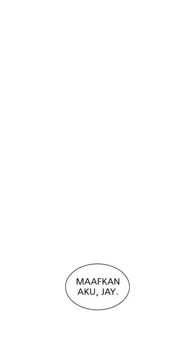 Lookism Bab 224 halaman 123