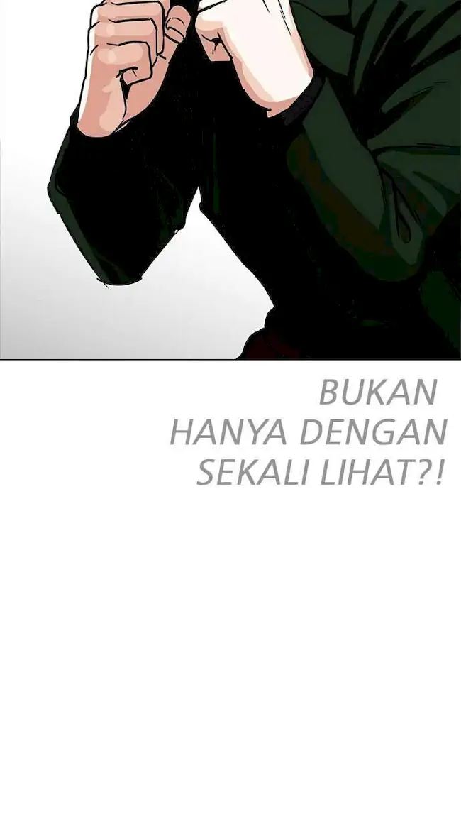 Lookism Bab 224 halaman 131