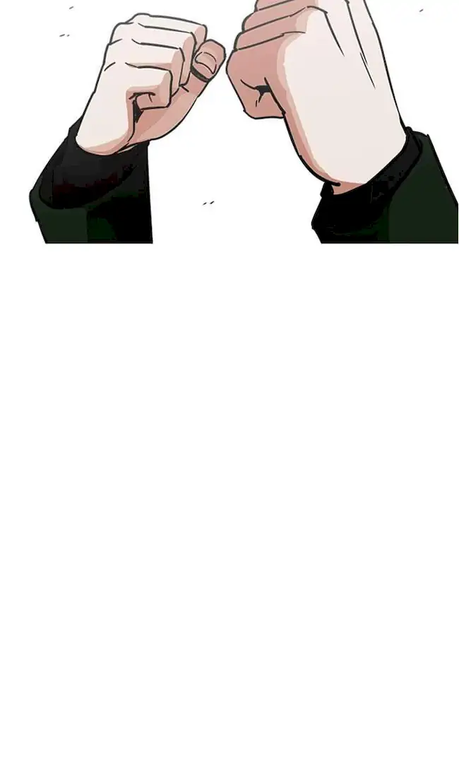 Lookism Bab 224 halaman 134