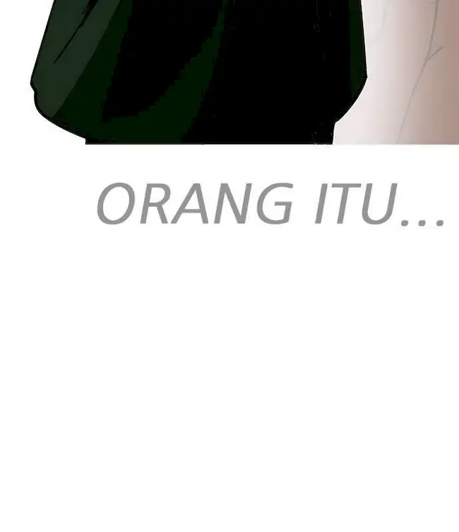 Lookism Bab 224 halaman 140