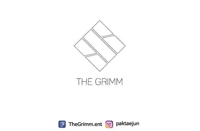 Lookism Bab 224 halaman 141