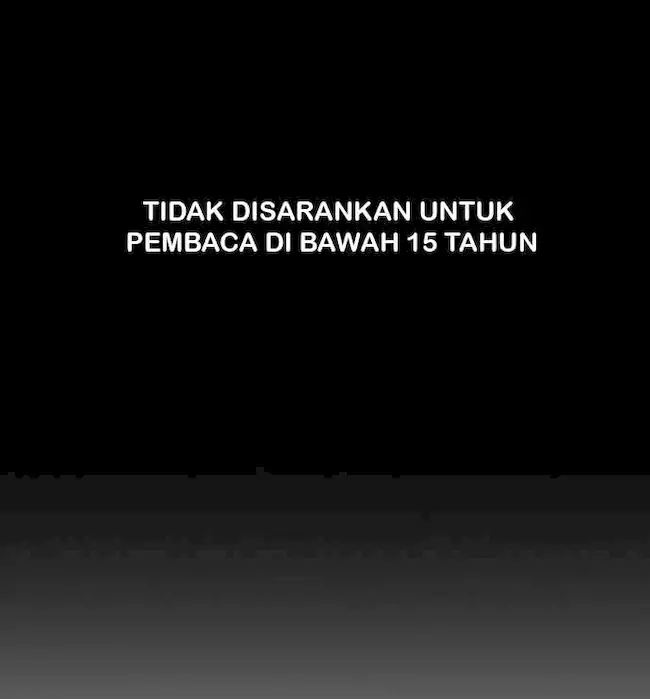 Lookism Bab 225 halaman 1