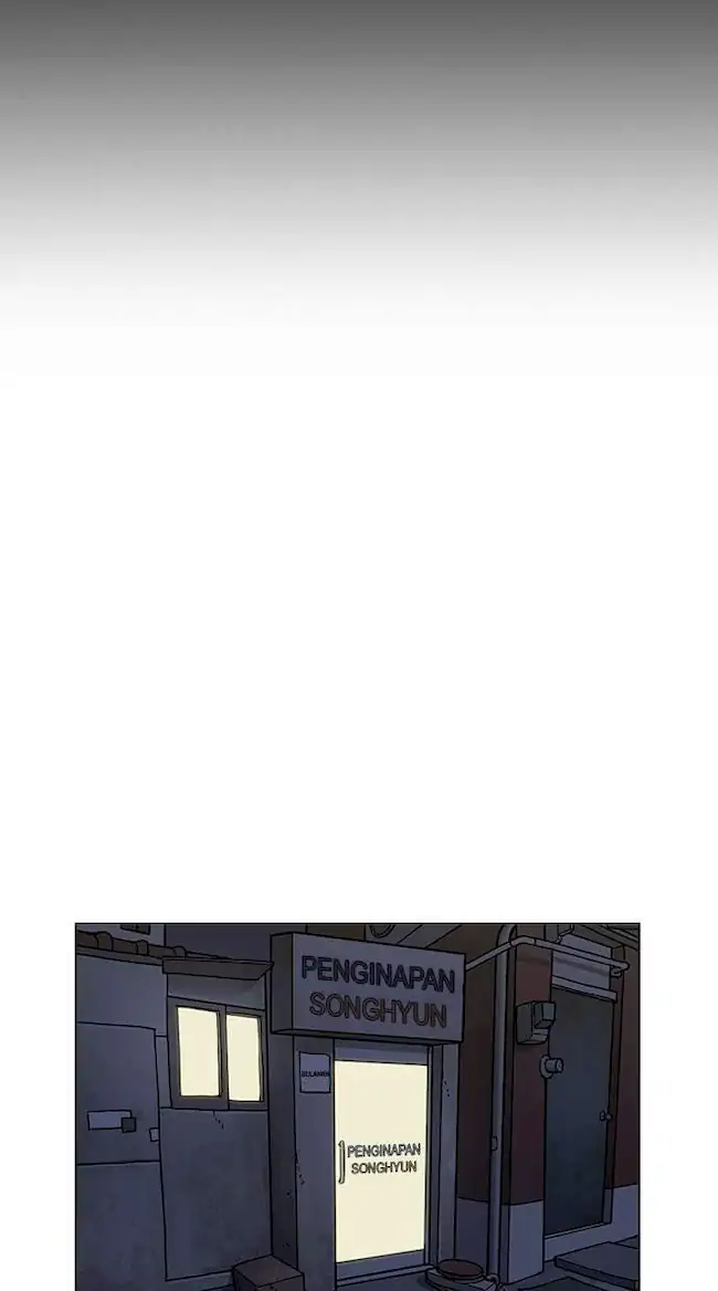 Lookism Bab 225 halaman 2