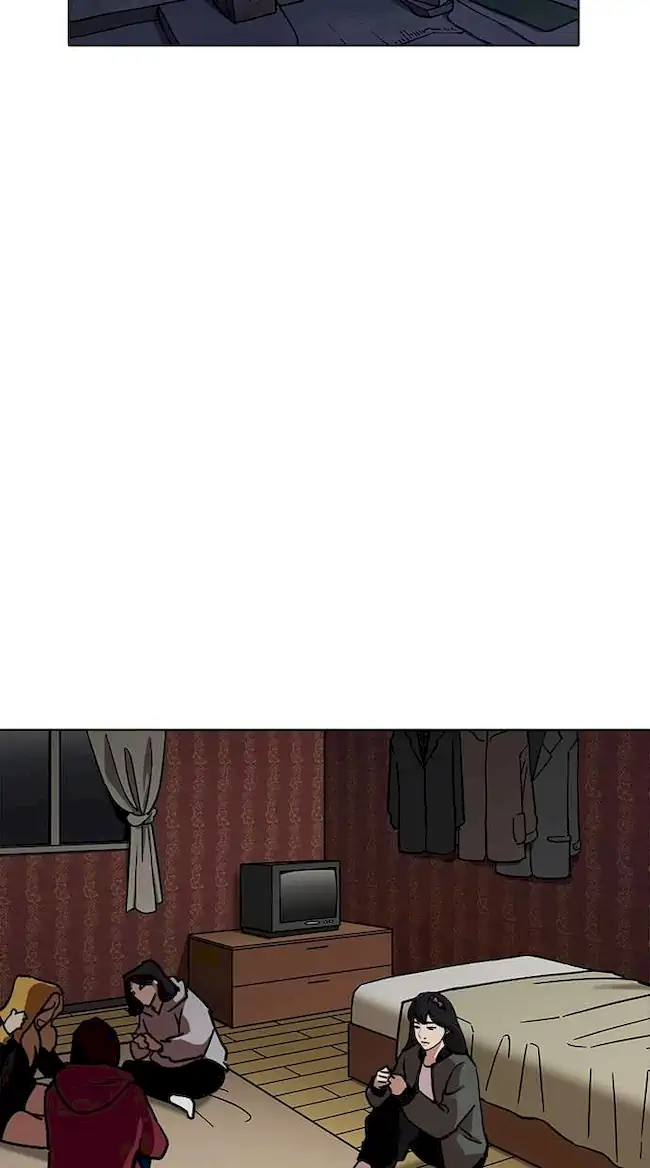 Lookism Bab 225 halaman 3