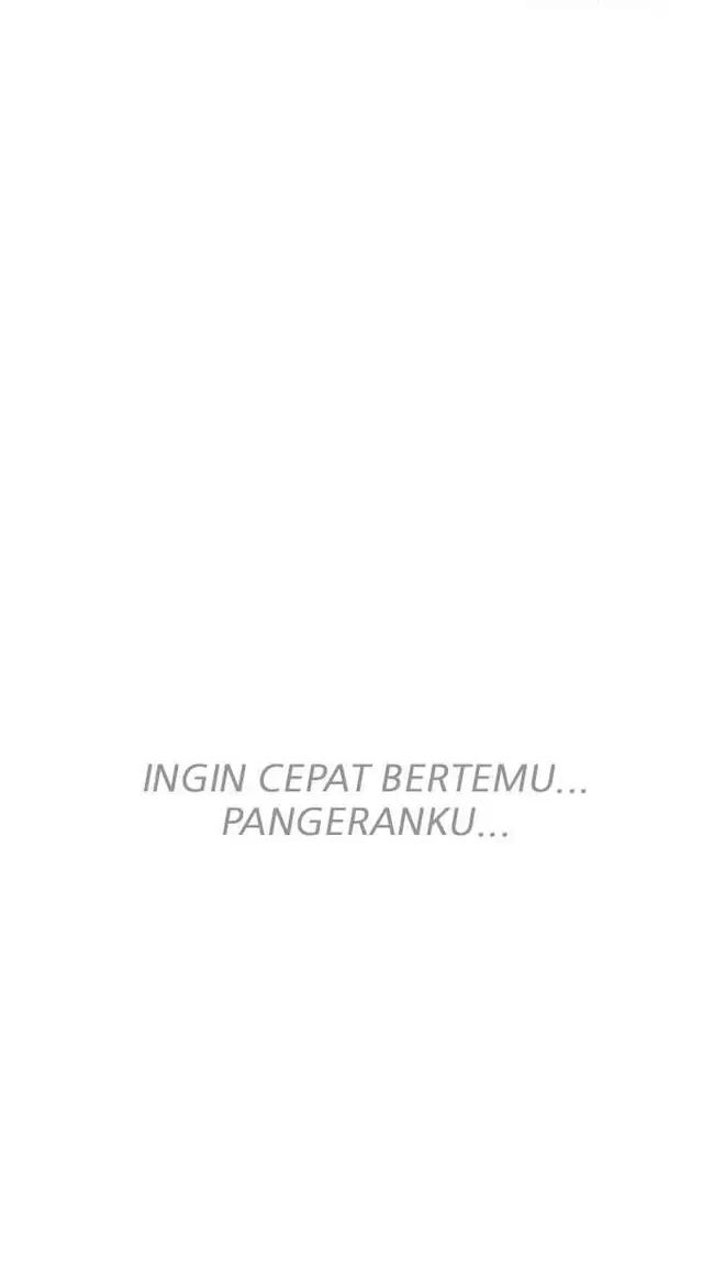 Lookism Bab 225 halaman 8