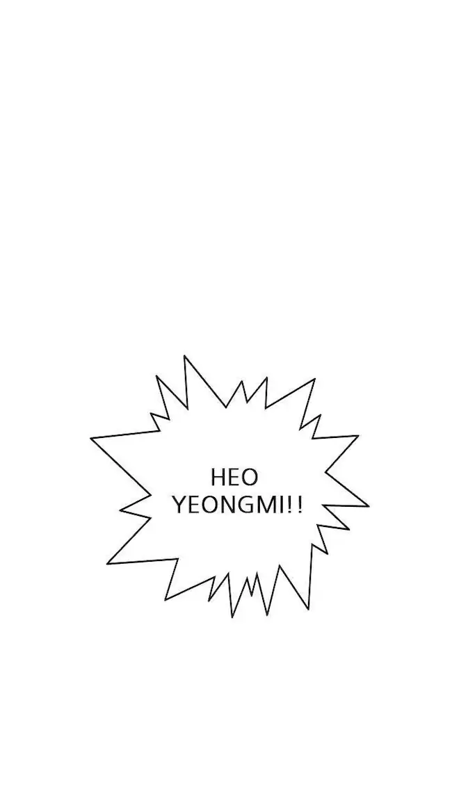Lookism Bab 225 halaman 9