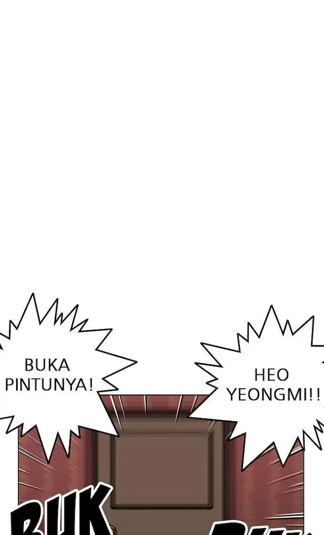 Lookism Bab 225 halaman 10