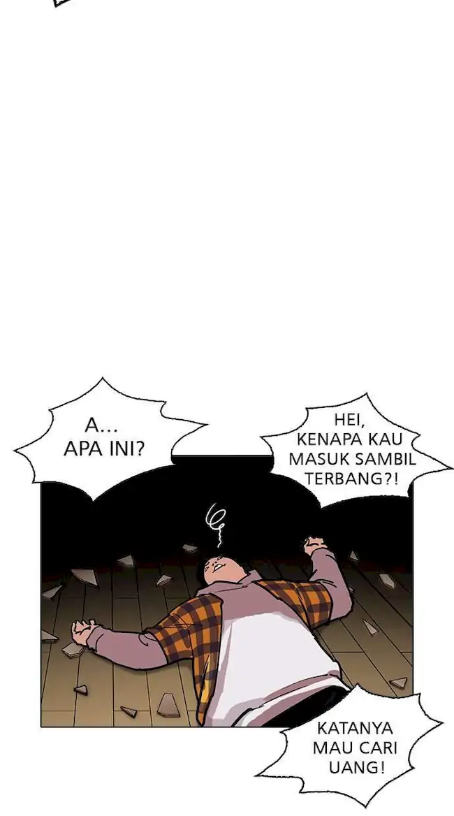 Lookism Bab 225 halaman 15