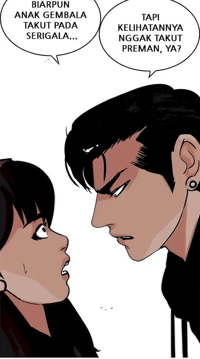Lookism Bab 225 halaman 29