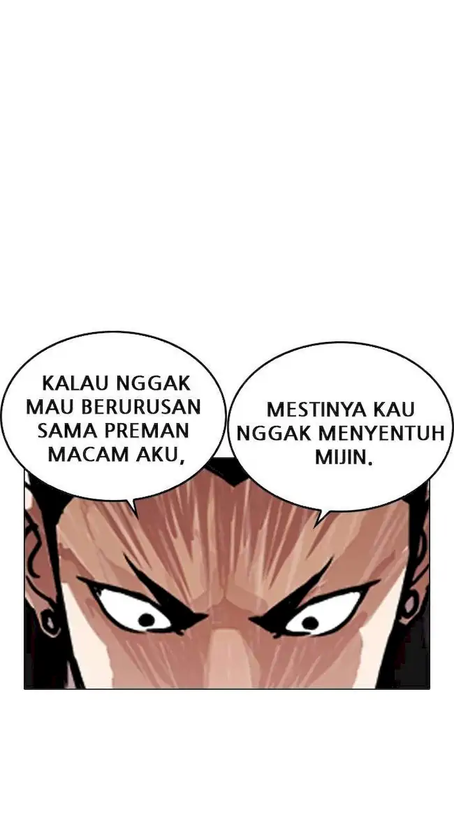Lookism Bab 225 halaman 30