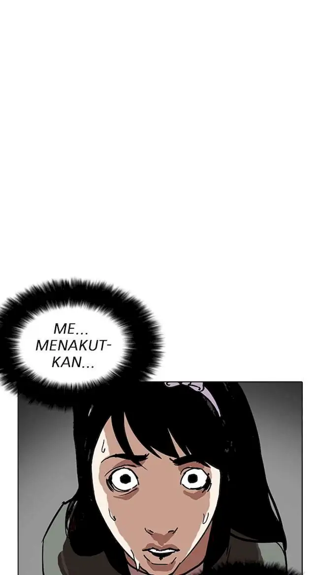 Lookism Bab 225 halaman 31