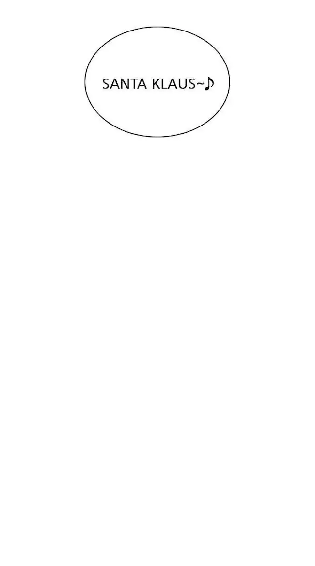 Lookism Bab 225 halaman 34