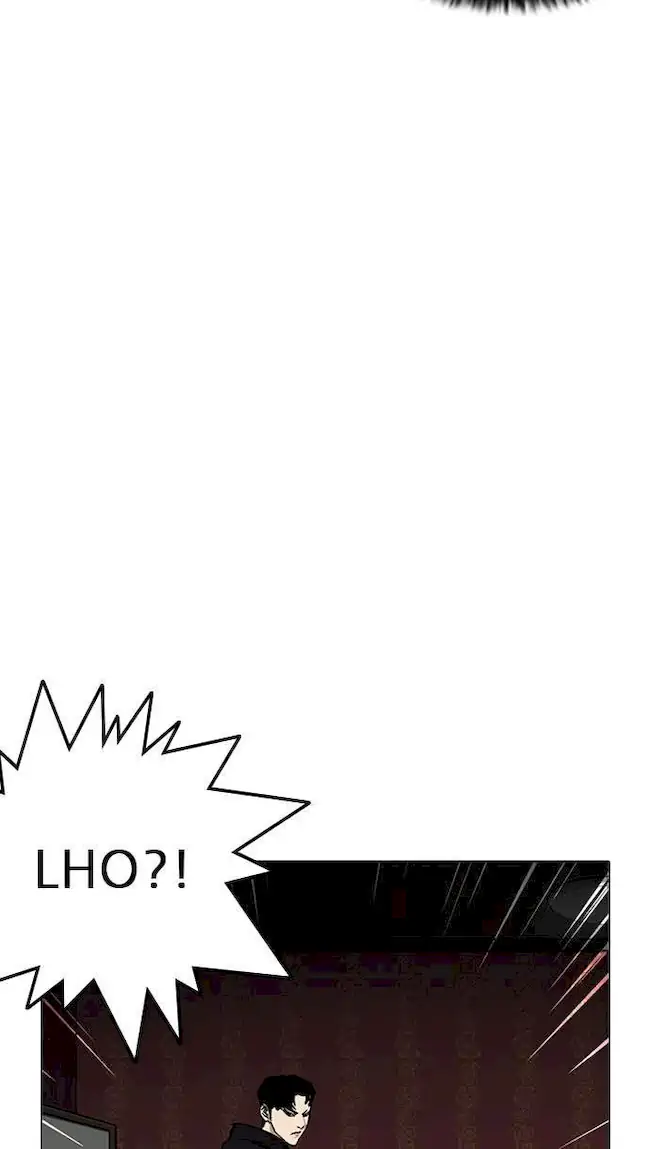 Lookism Bab 225 halaman 38