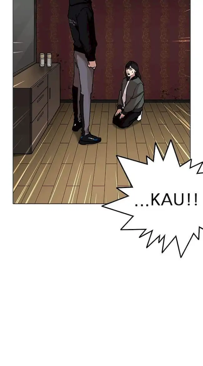Lookism Bab 225 halaman 39