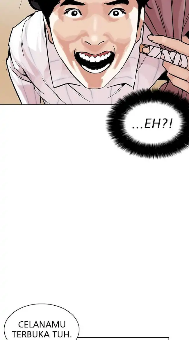 Lookism Bab 225 halaman 42
