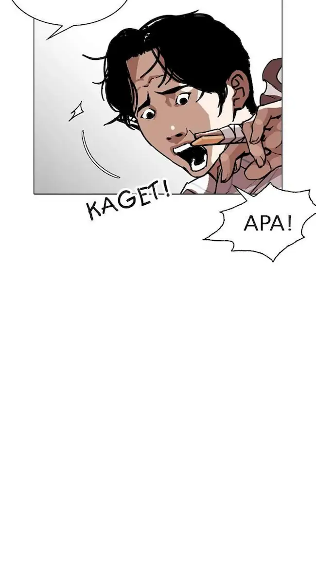 Lookism Bab 225 halaman 43