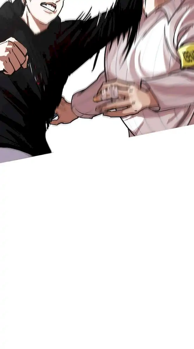 Lookism Bab 225 halaman 45
