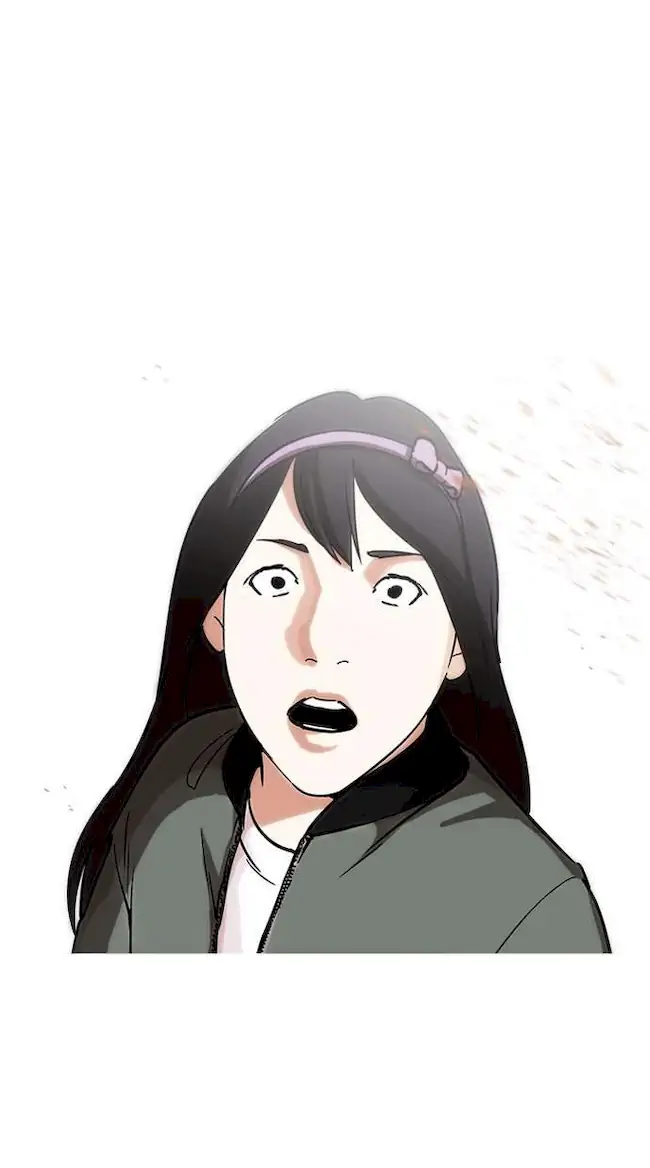 Lookism Bab 225 halaman 46