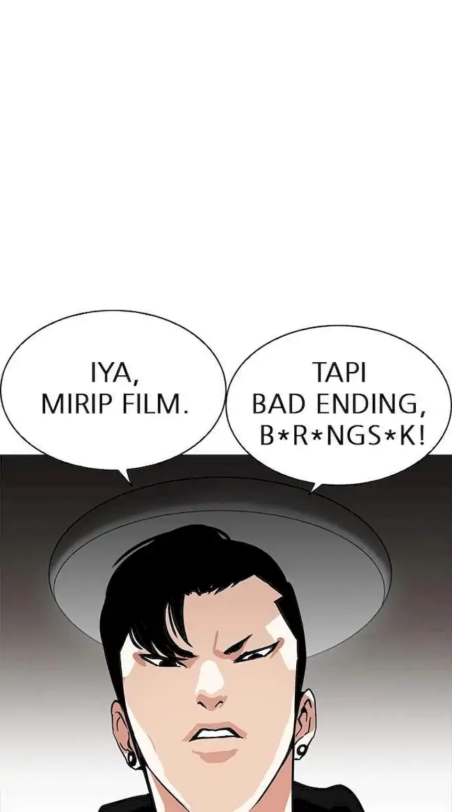 Lookism Bab 225 halaman 47