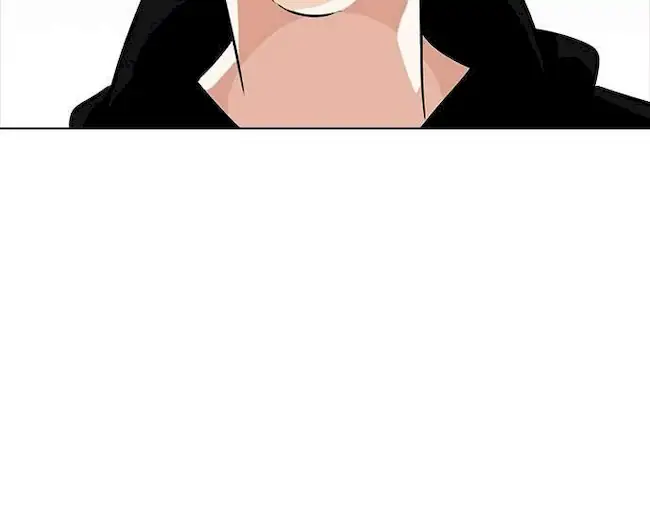 Lookism Bab 225 halaman 48