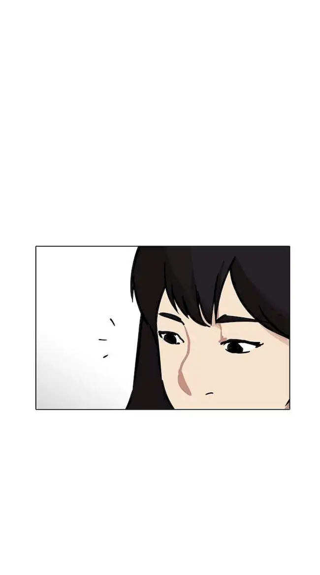 Lookism Bab 225 halaman 50