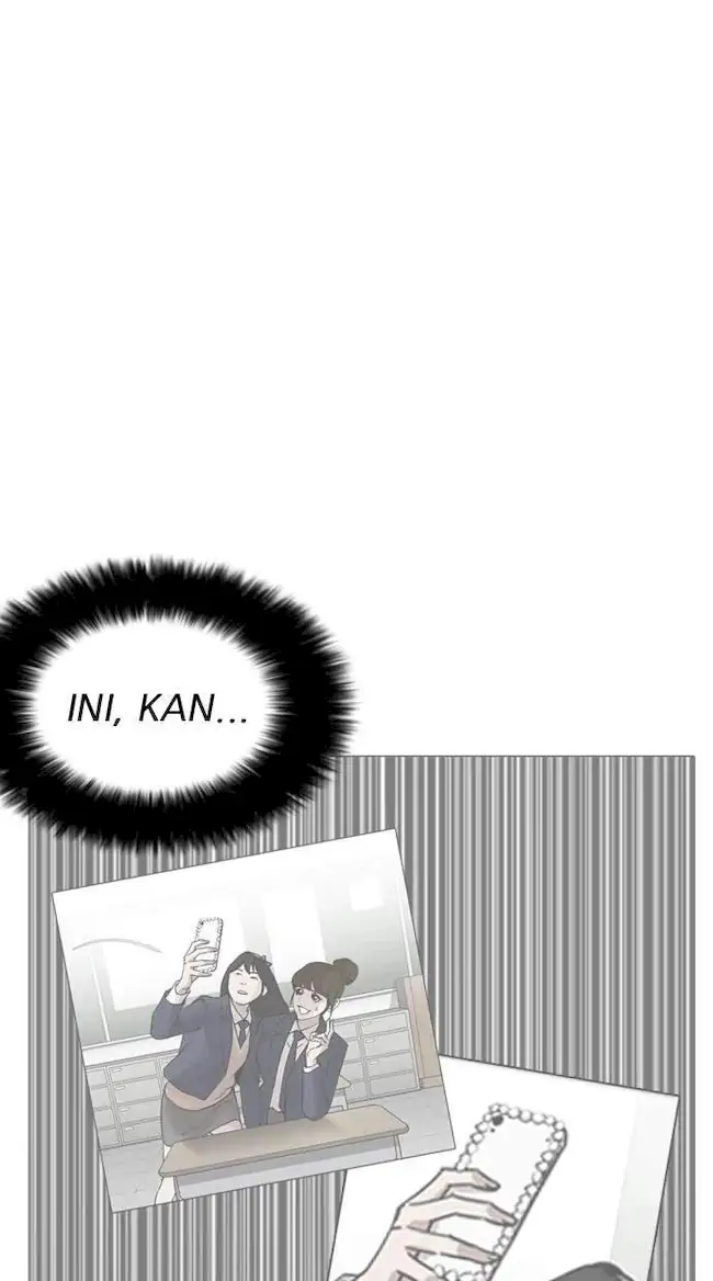 Lookism Bab 225 halaman 52
